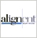 Alignent Software