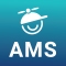 MadCap AMS logo