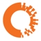 Apptio, Inc. Logo