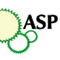 ASP Award