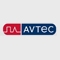 Avtec Logo