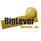 BigLever Logo