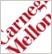 Carnegie Mellon University