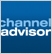 ChannelAdvisor