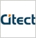 Citect