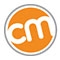 Content Marketing Institute Logo