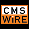 CMS Wire