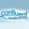 Confluent Translations