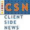 CSN