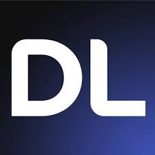 DevLearn Logo