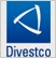 Divestco