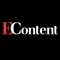 eContent Magazine Logo