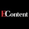 EContent Logo