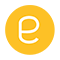 eLearning Innovation Logo