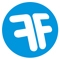 FinancialForce.com Logo
