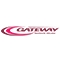 Gateway Technical College Logo