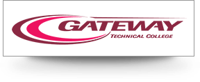 Gateway Technical College Logo