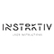 Instrktiv logo