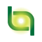 Limelight Networks Logo