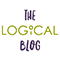 Logical Blog logo