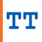 TT Blog logo