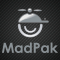 MadPak