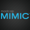 Mimic 7.0