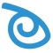 Miro Technologies logo