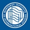 Monterey Institute of International Studies Logo