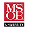 MSOE Logo