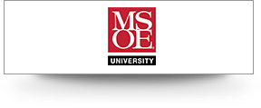 MSOE Logo