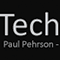 Tech Speak