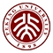 Peking University Logo