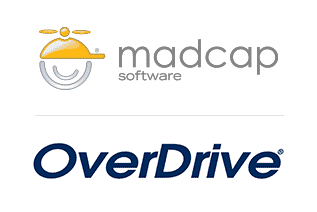 Leading Digital Content Distribution Company Modernizes Help