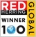 Red Herring Winner