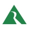 rubicon Logo