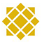 SJSU Logo
