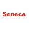 Seneca College Logo