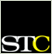 STC
