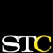 STC Logo