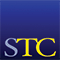 STC Logo