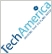 TechAmerica