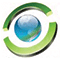 Tech Whirl Logo