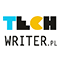 TechWriter.pl logo