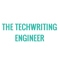 The Techwriting Engineer