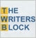 The Writers Block