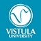 Vistula University Logo