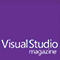 Visual Studio Magazine