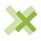 Xconomy Logo