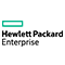 HPE Logo